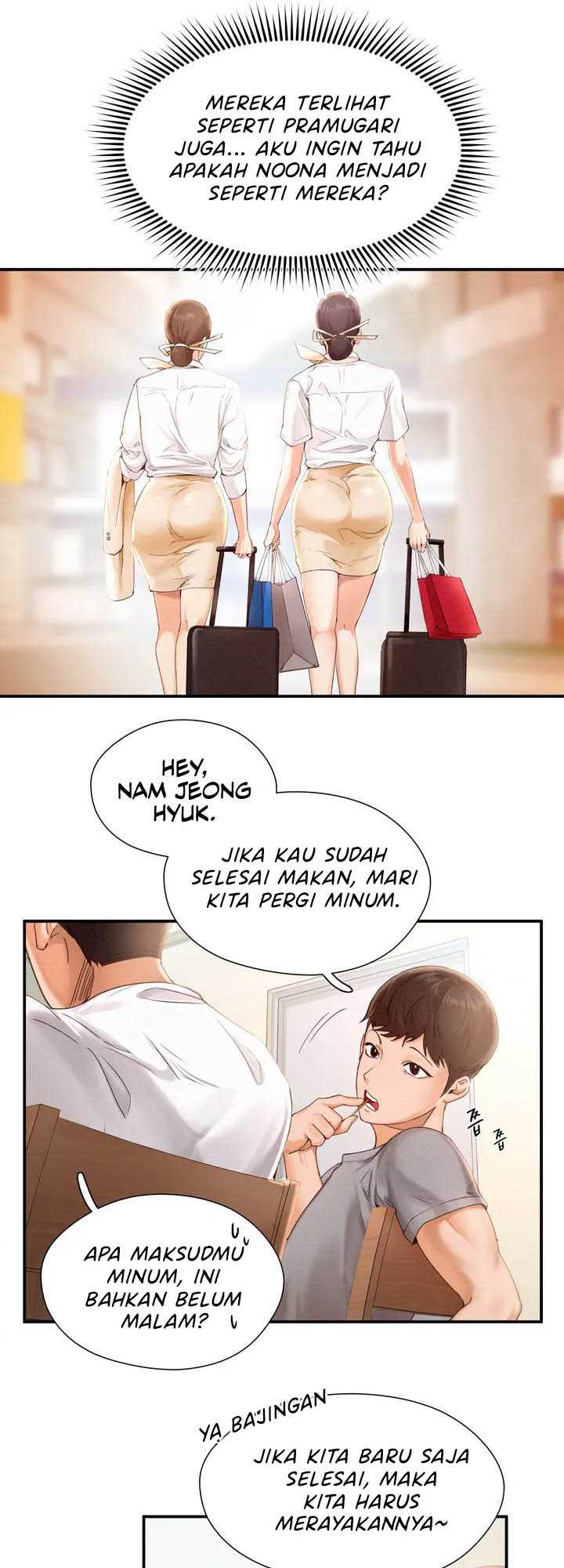 image-komik-komik-flying-high-chapter-01-30/65