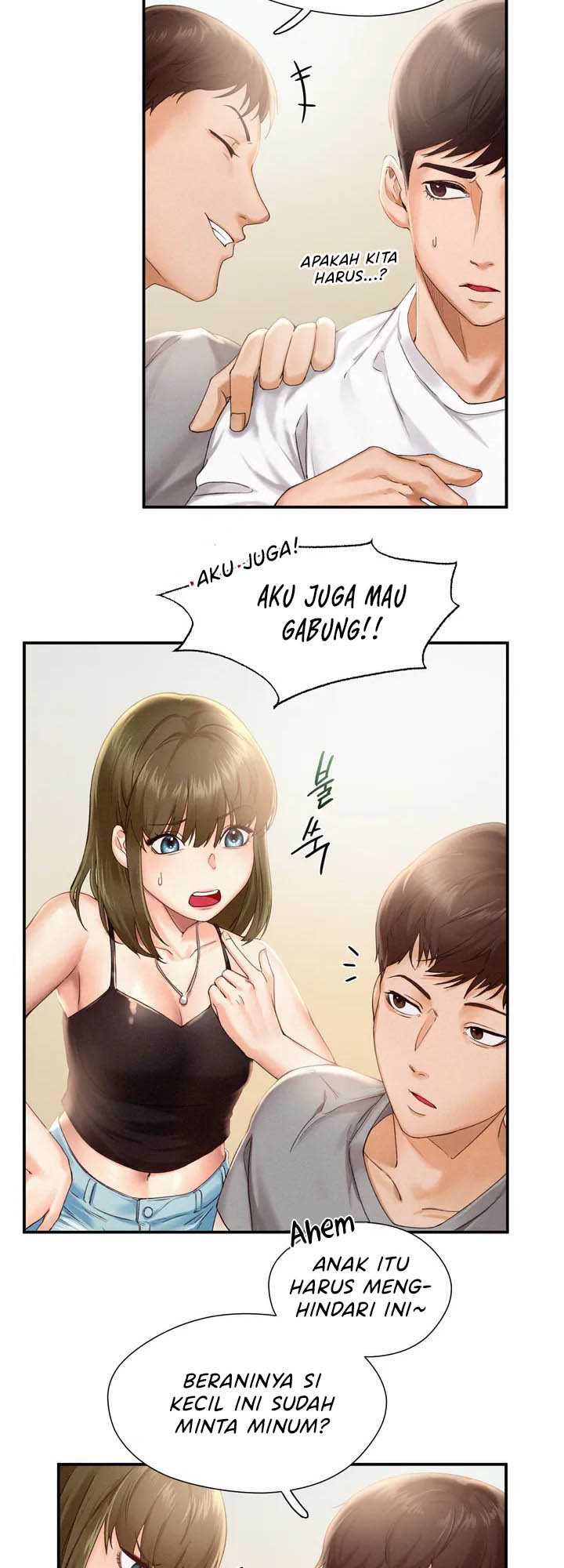 image-komik-komik-flying-high-chapter-01-31/65