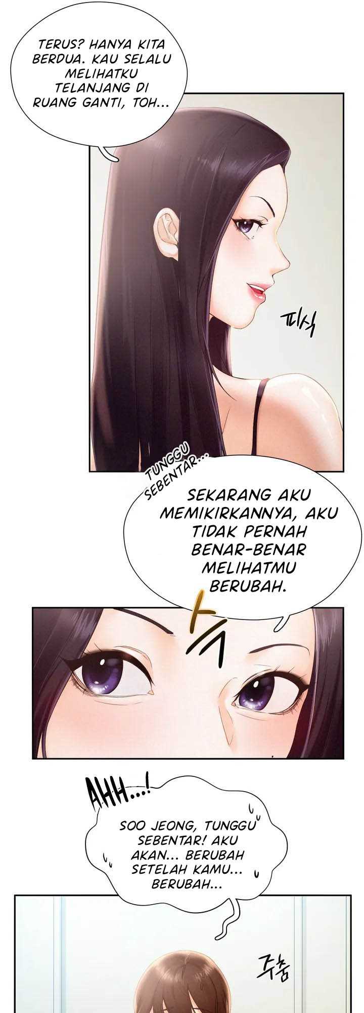 image-komik-komik-flying-high-chapter-01-37/65