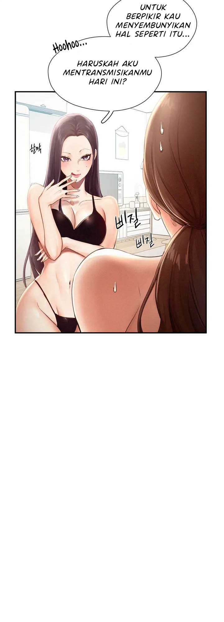 image-komik-komik-flying-high-chapter-01-40/65