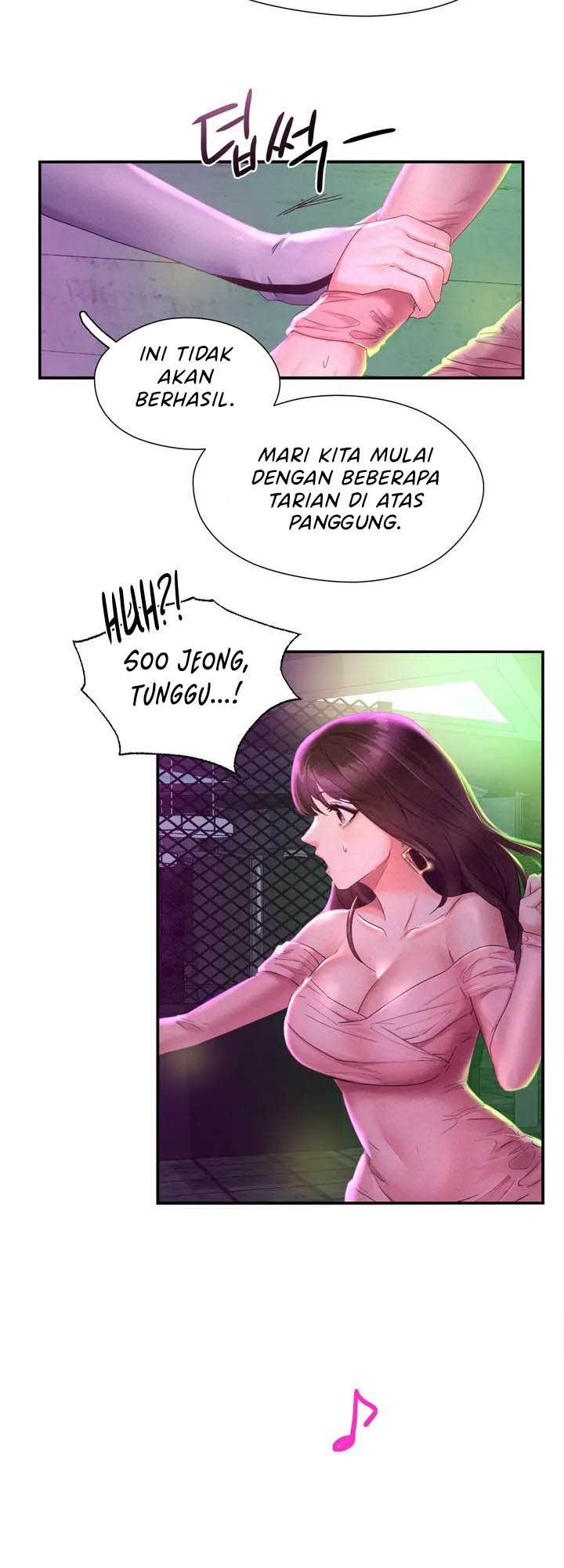 image-komik-komik-flying-high-chapter-01-47/65