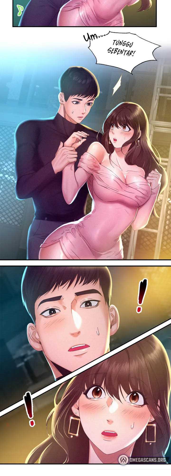 image-komik-komik-flying-high-chapter-01-54/65