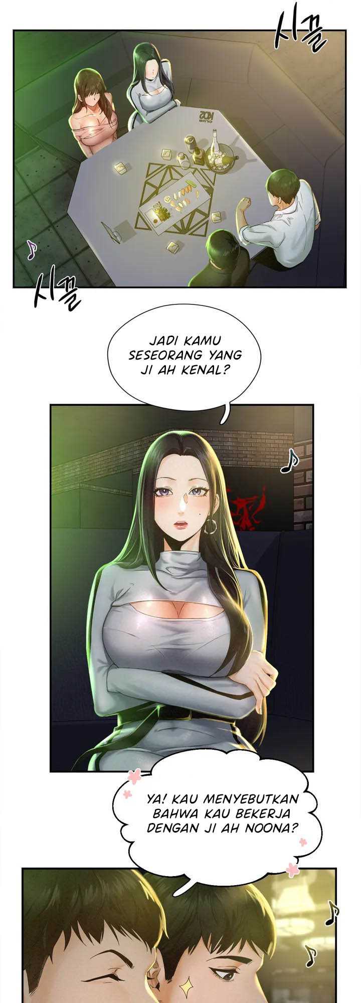 image-komik-komik-flying-high-chapter-01-56/65