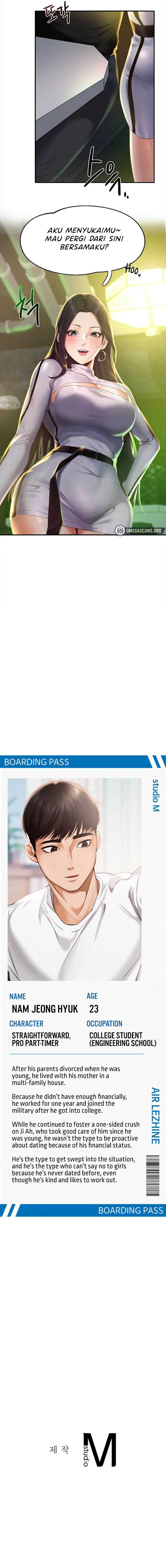 image-komik-komik-flying-high-chapter-01-63/65