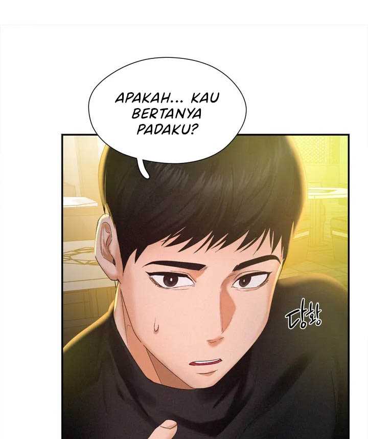 image-komik-komik-flying-high-chapter-02-2/66