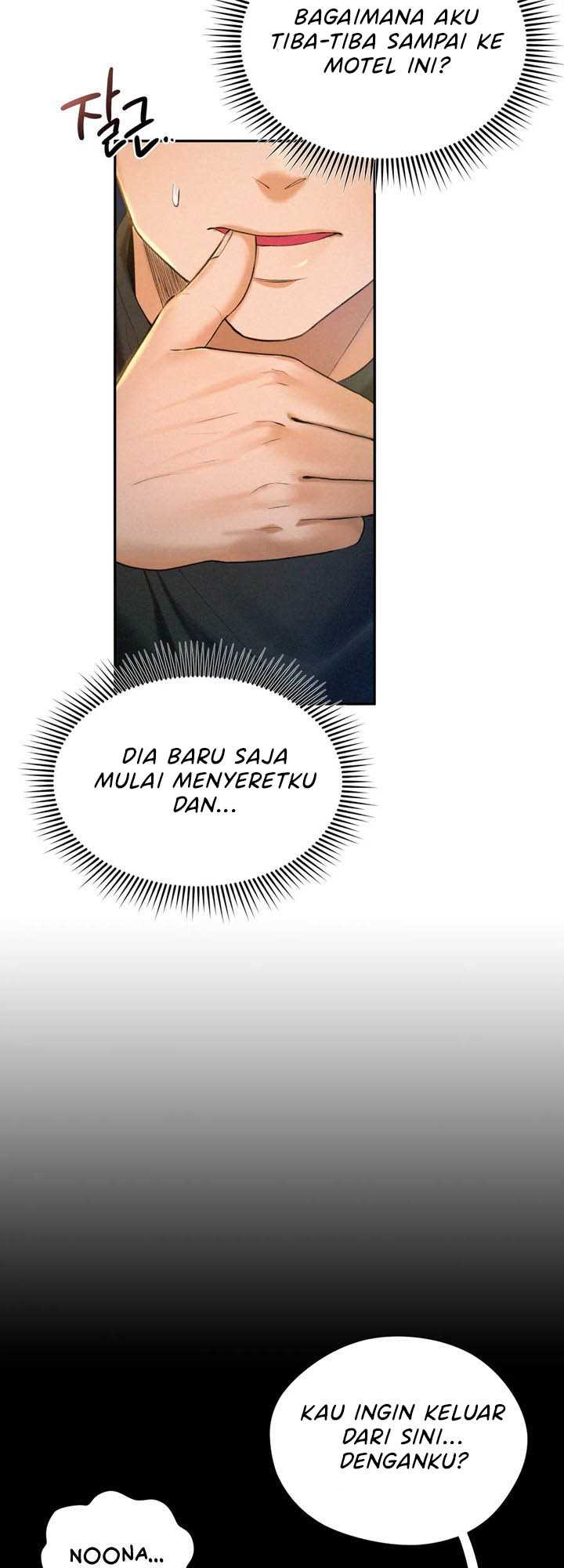 image-komik-komik-flying-high-chapter-02-7/66