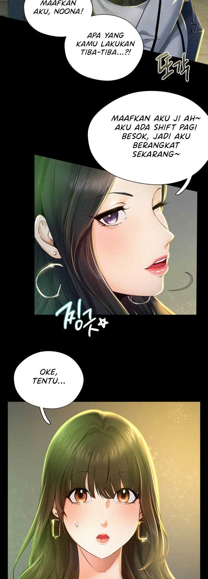 image-komik-komik-flying-high-chapter-02-10/66