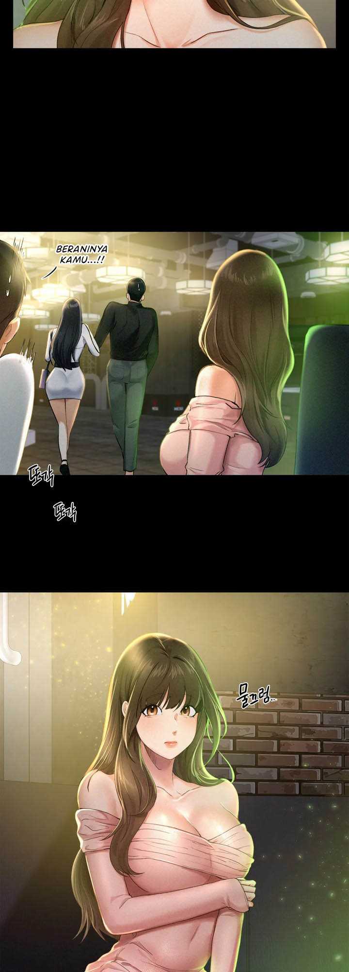 image-komik-komik-flying-high-chapter-02-11/66