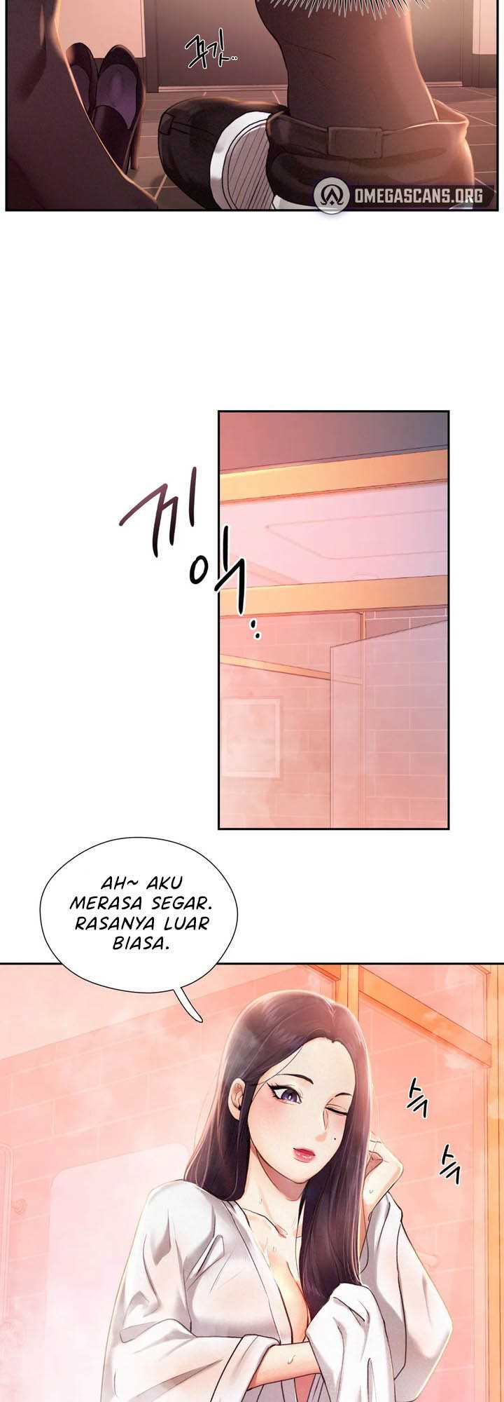 image-komik-komik-flying-high-chapter-02-18/66