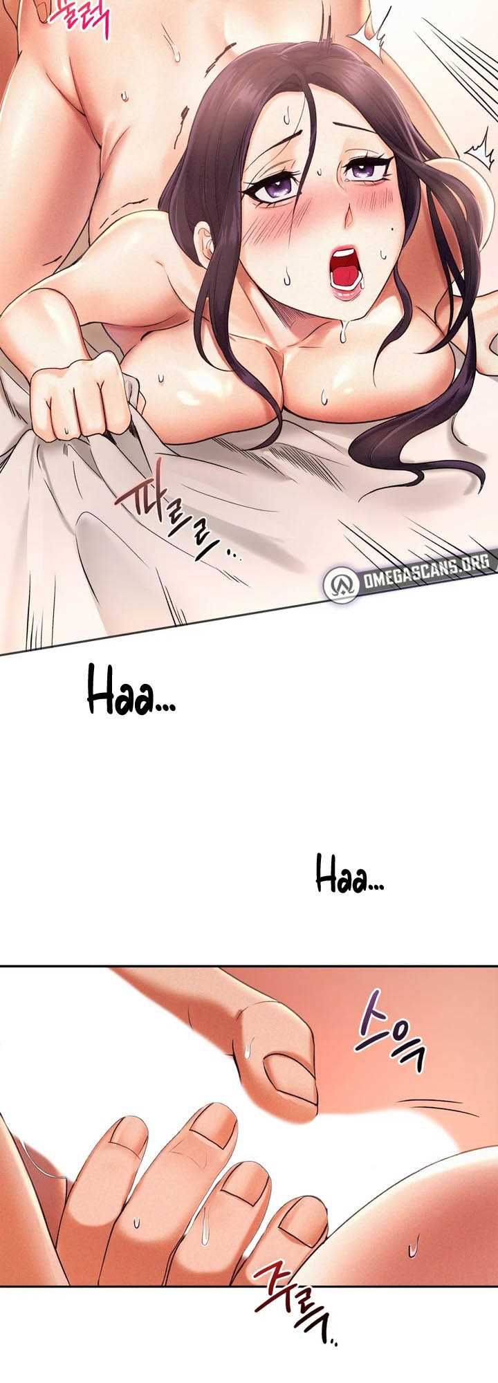 image-komik-komik-flying-high-chapter-02-47/66