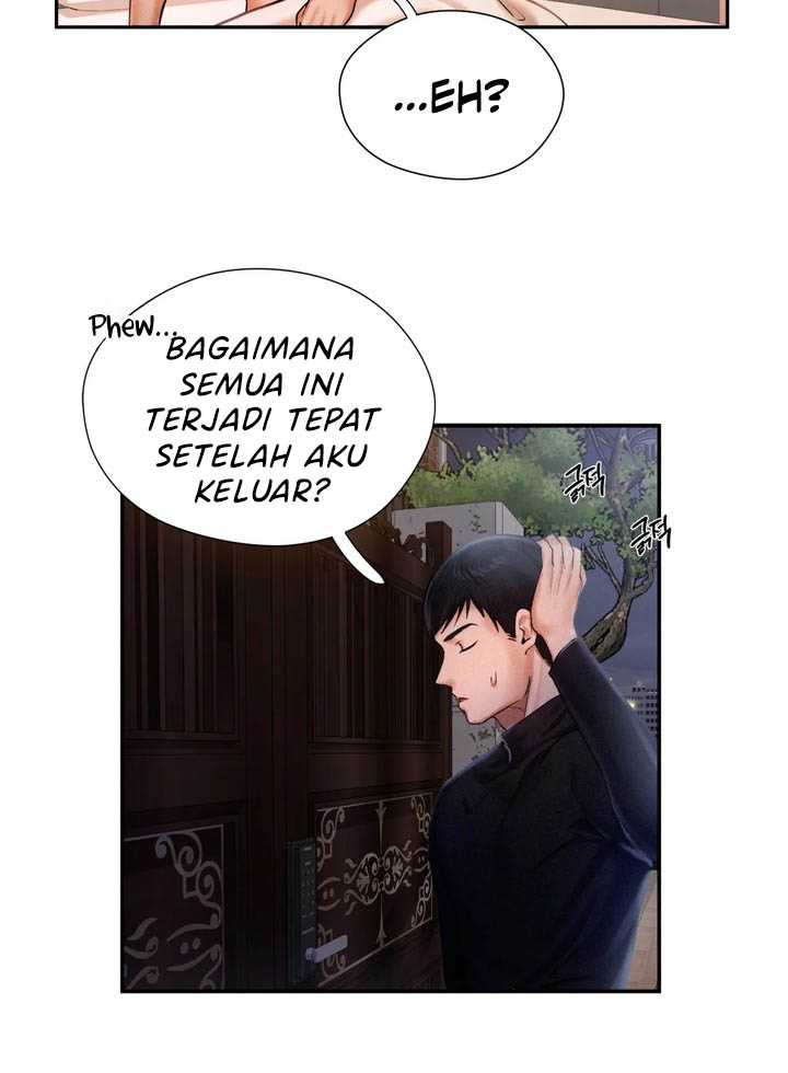 image-komik-komik-flying-high-chapter-02-56/66