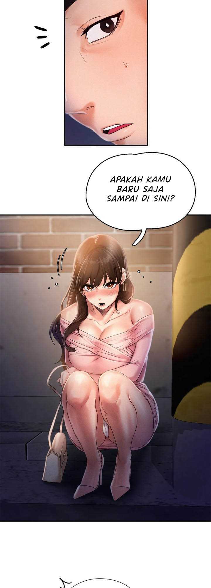 image-komik-komik-flying-high-chapter-02-58/66