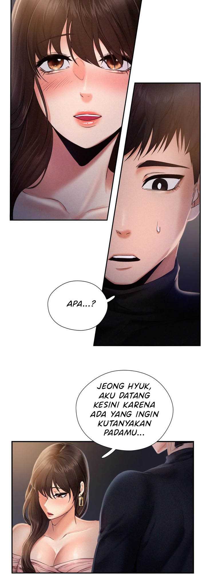 image-komik-komik-flying-high-chapter-02-61/66