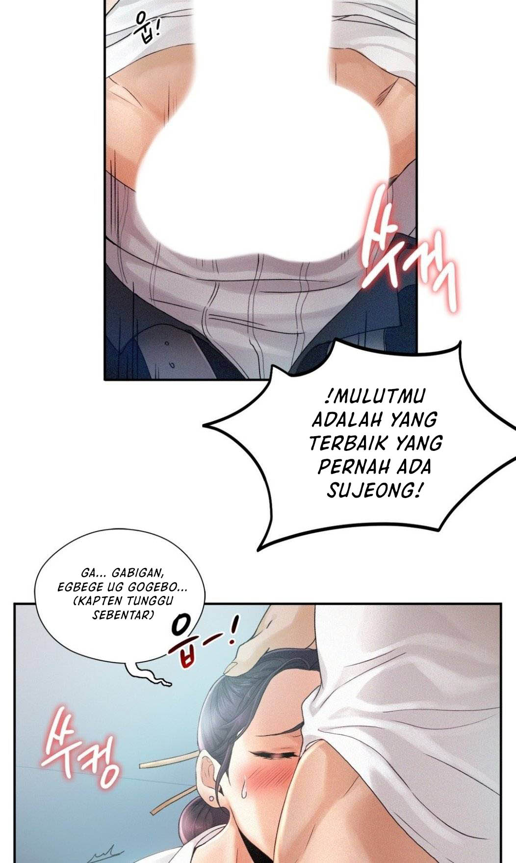 image-komik-komik-flying-high-chapter-04-14/74