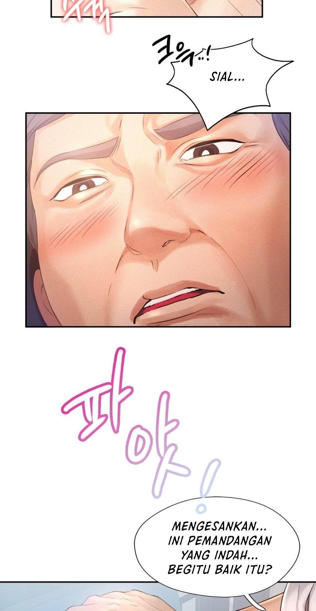 image-komik-komik-flying-high-chapter-04-16/74