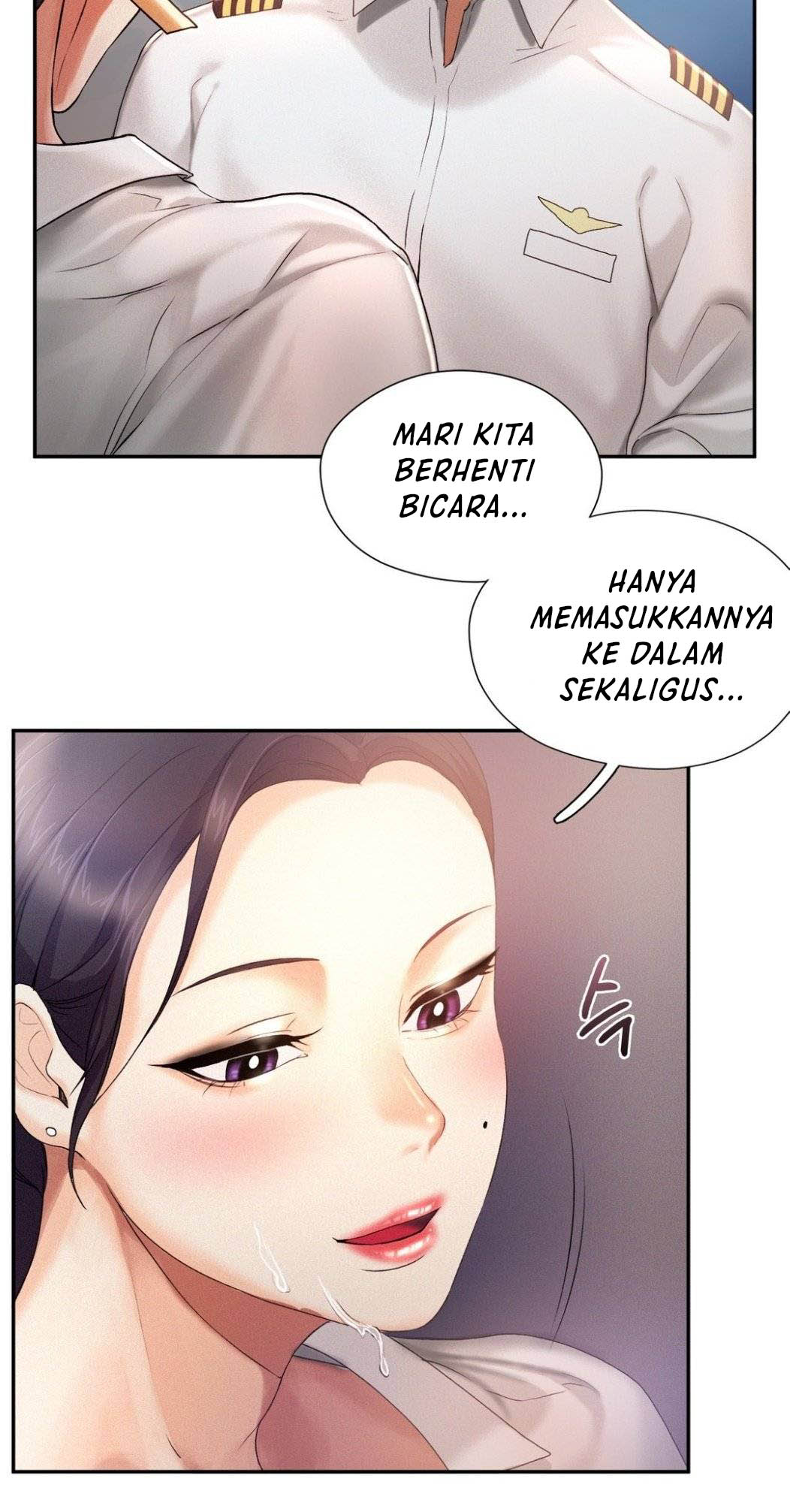 image-komik-komik-flying-high-chapter-04-19/74
