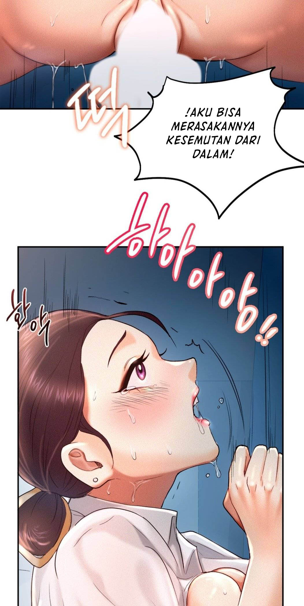 image-komik-komik-flying-high-chapter-04-34/74