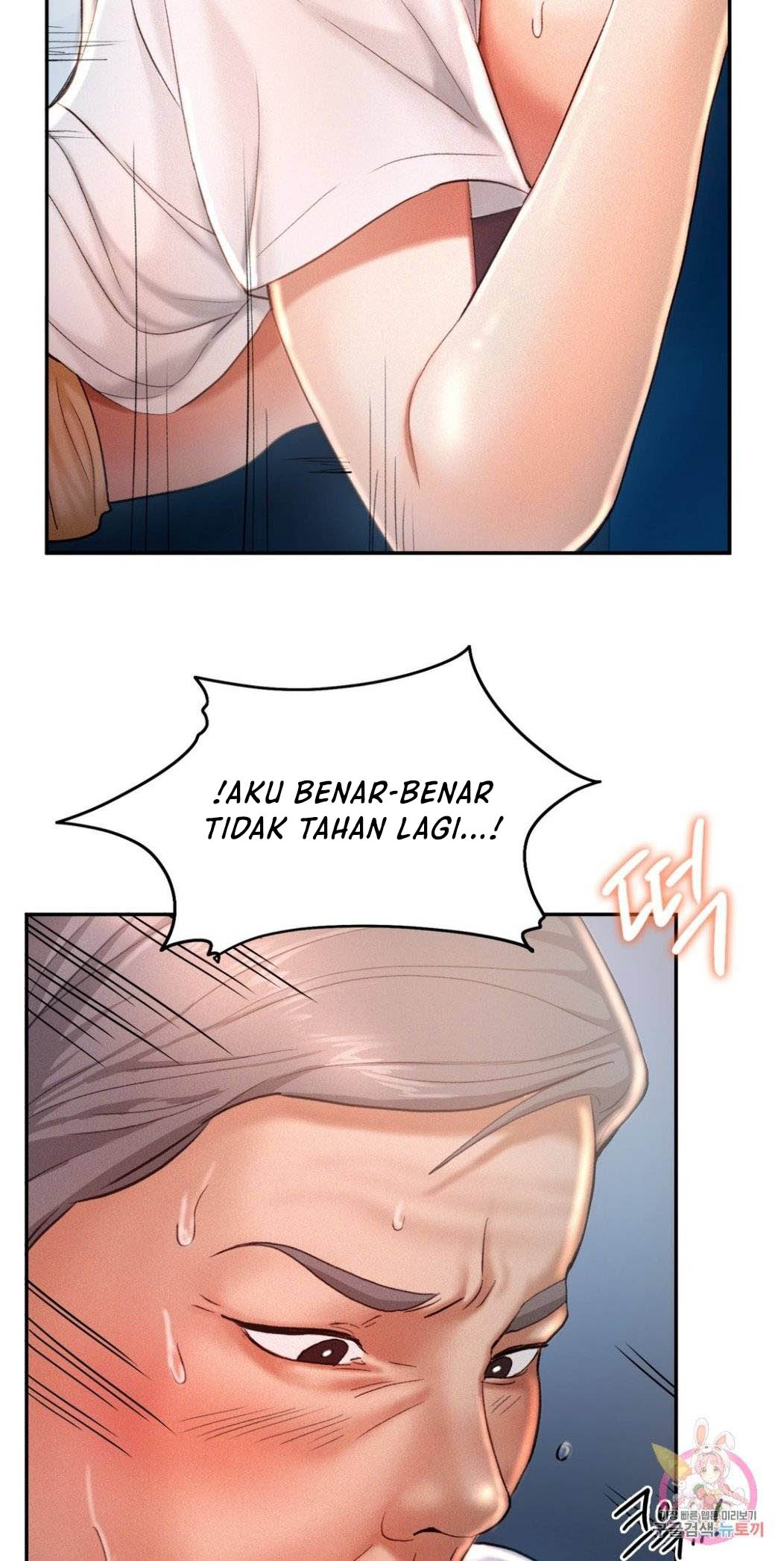 image-komik-komik-flying-high-chapter-04-35/74