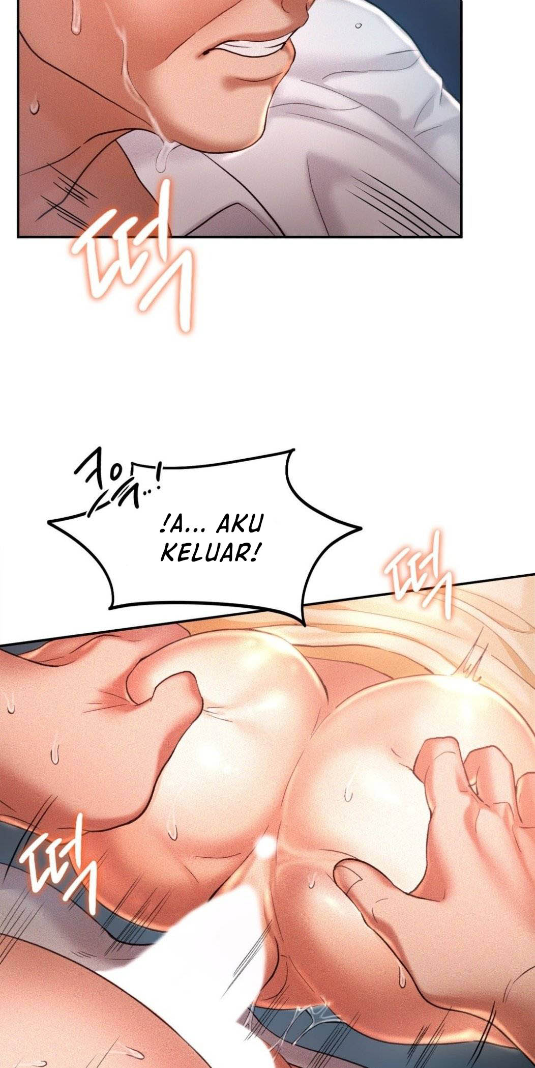 image-komik-komik-flying-high-chapter-04-36/74