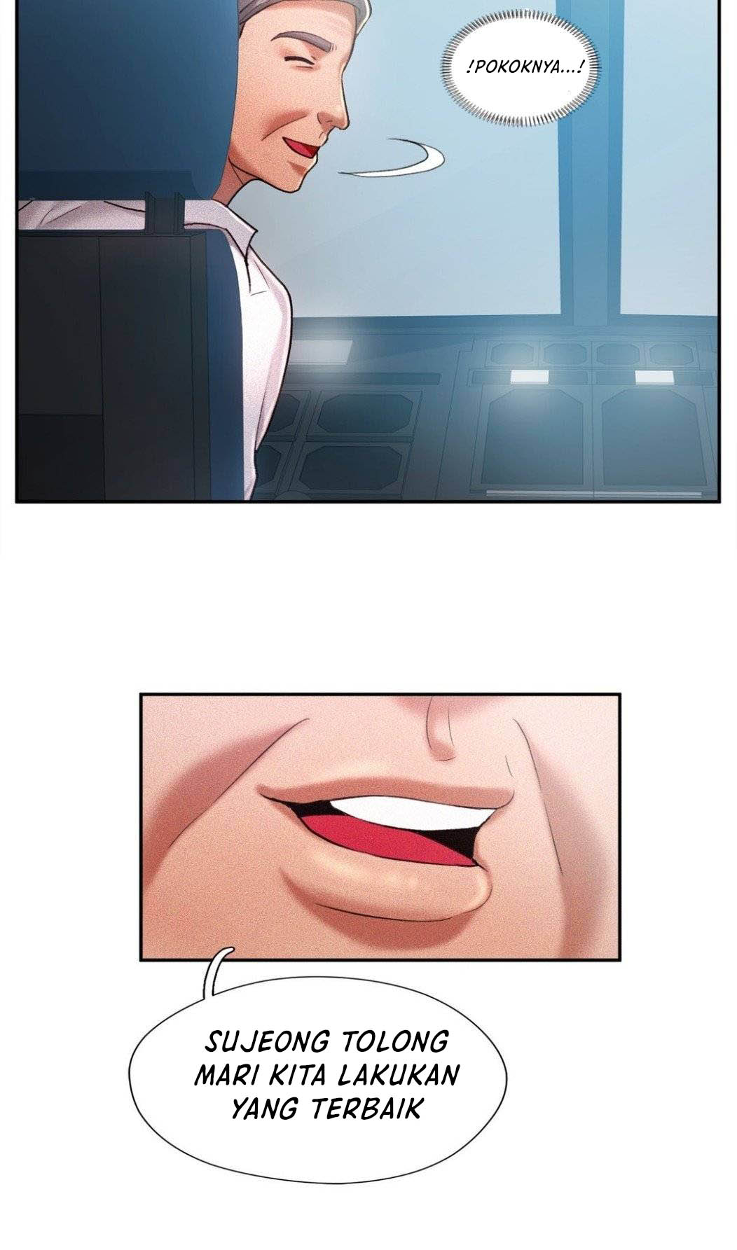 image-komik-komik-flying-high-chapter-04-40/74