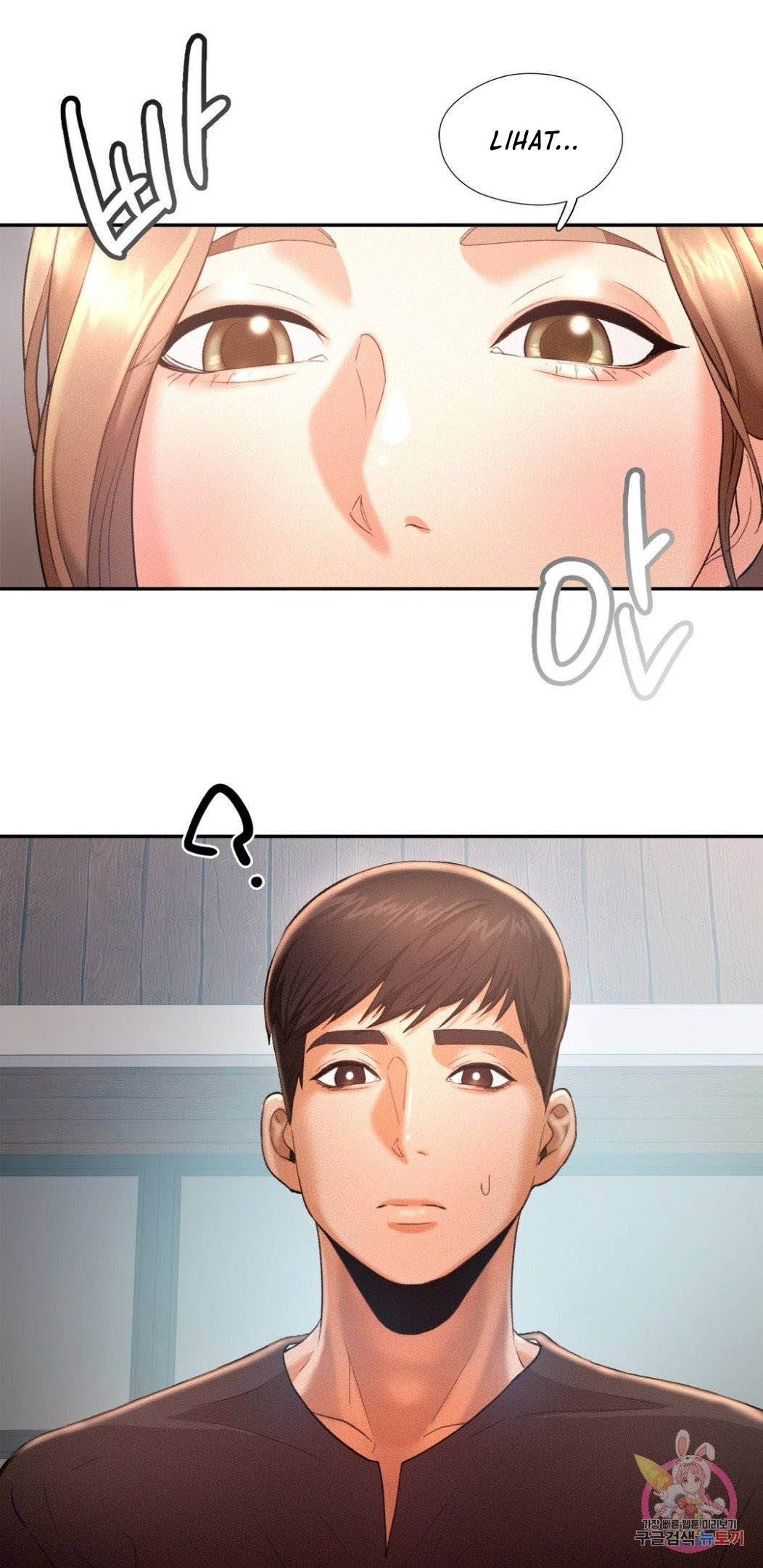 image-komik-komik-flying-high-chapter-04-50/74