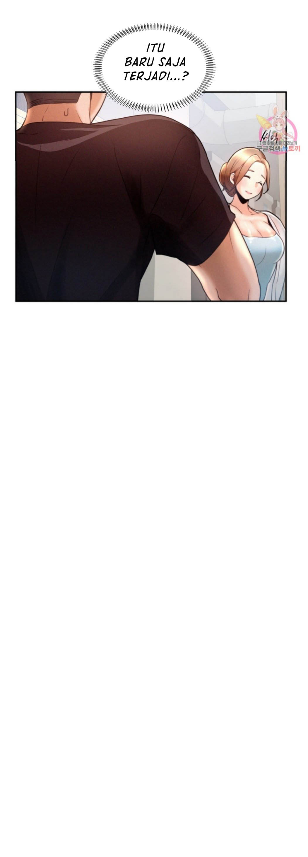 image-komik-komik-flying-high-chapter-04-57/74