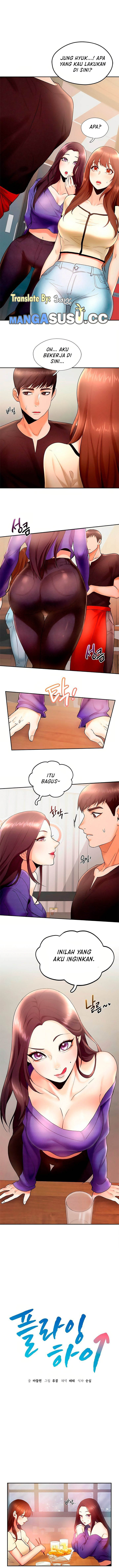 image-komik-komik-flying-high-chapter-05-2/11