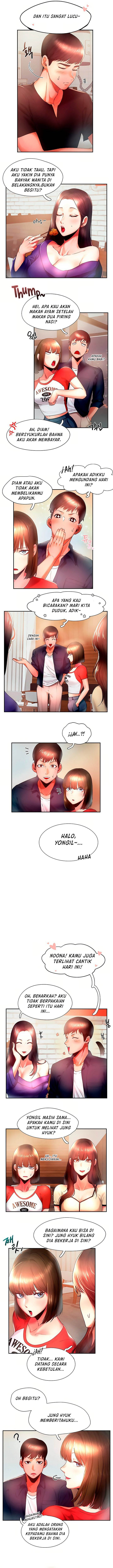 image-komik-komik-flying-high-chapter-05-4/11