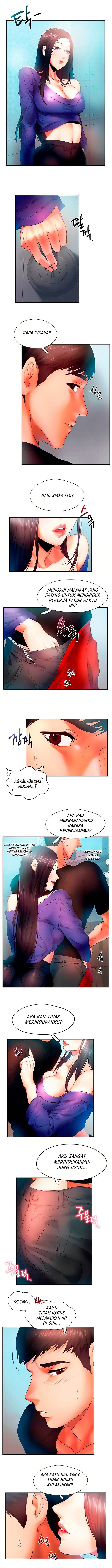 image-komik-komik-flying-high-chapter-05-7/11