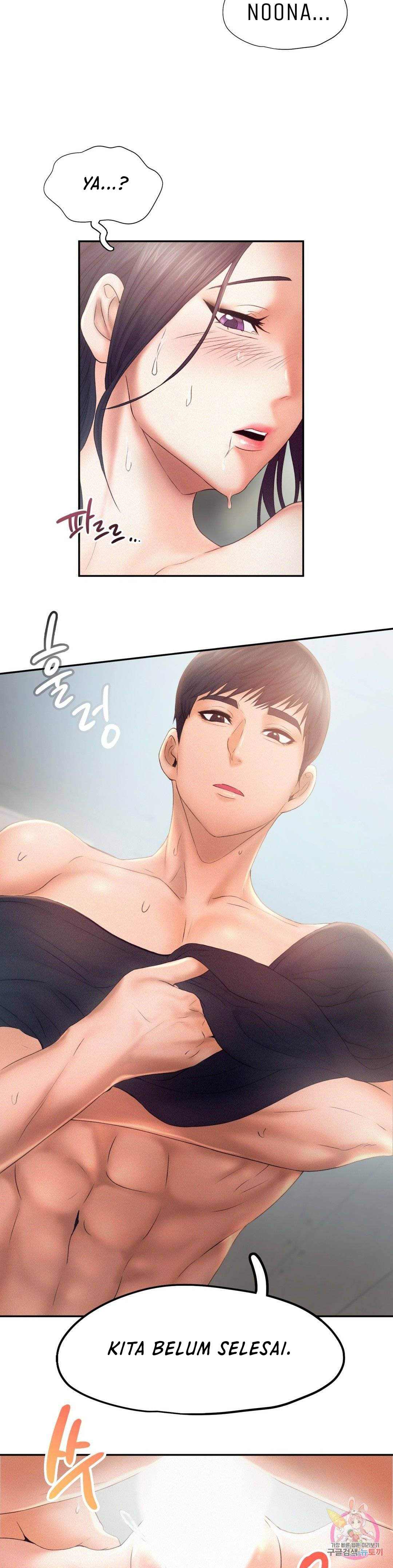 image-komik-komik-flying-high-chapter-06-18/40