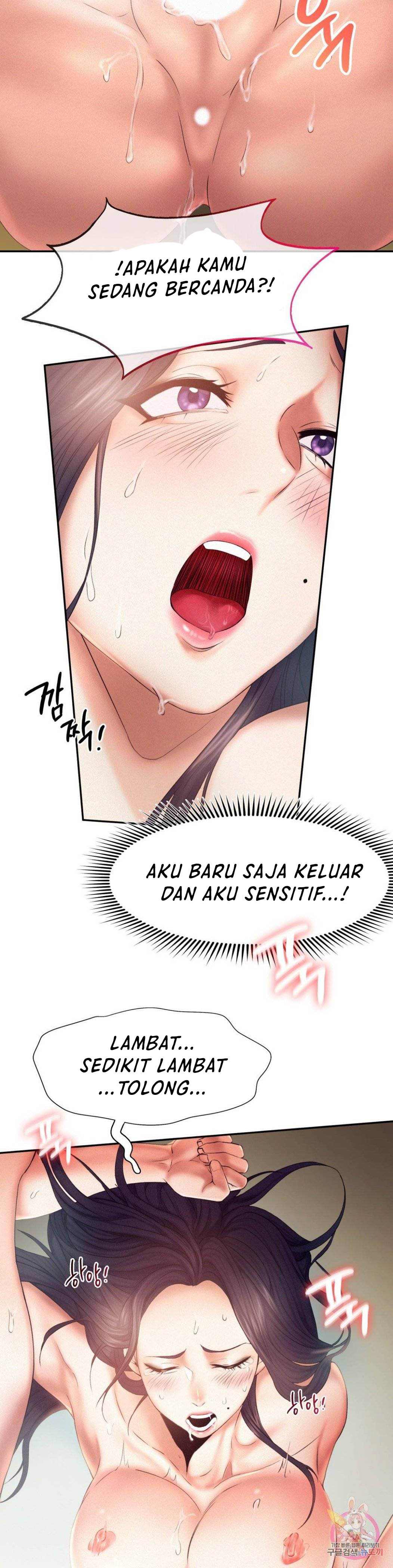 image-komik-komik-flying-high-chapter-06-19/40