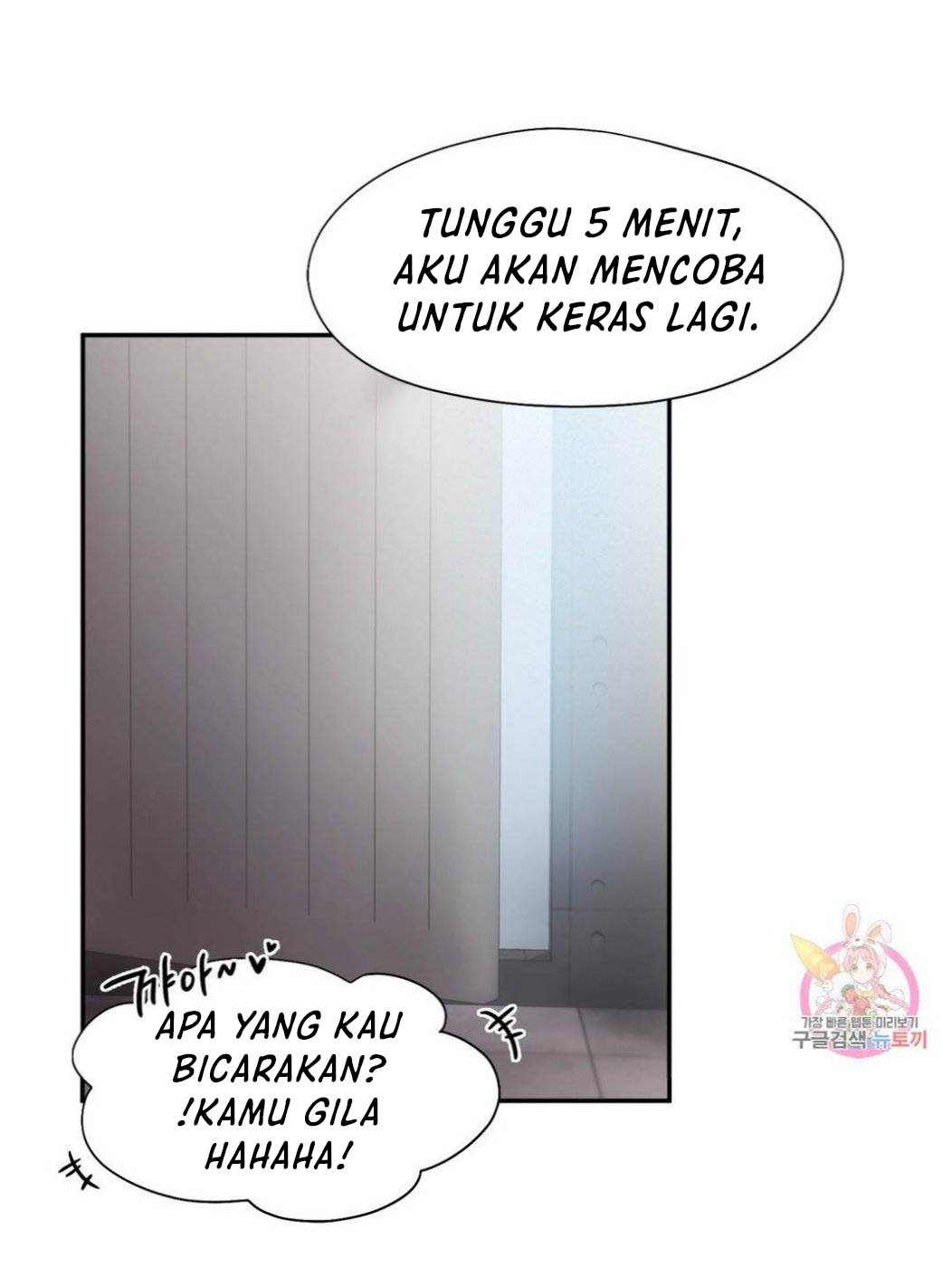 image-komik-komik-flying-high-chapter-06-33/40