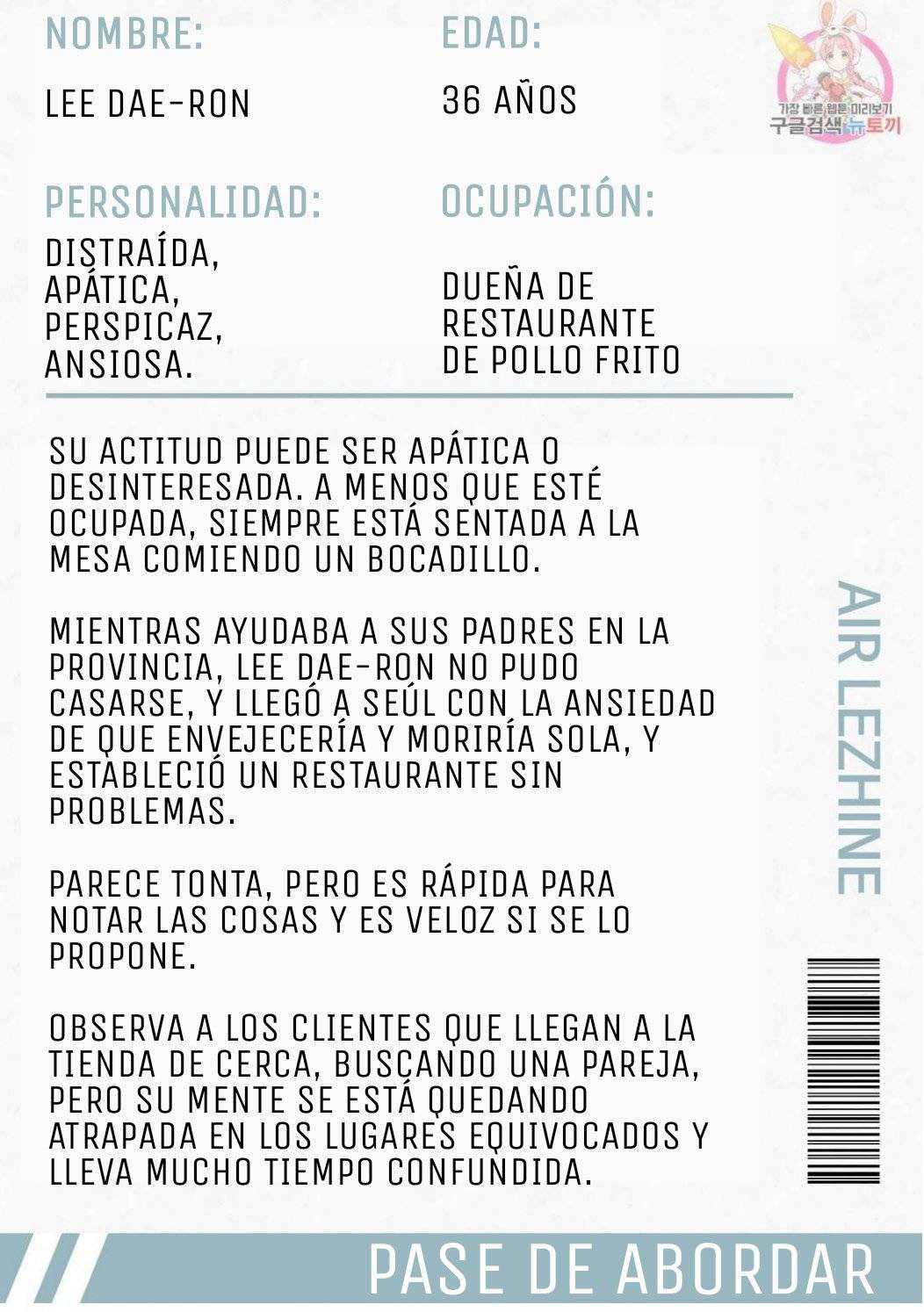 image-komik-komik-flying-high-chapter-06-37/40