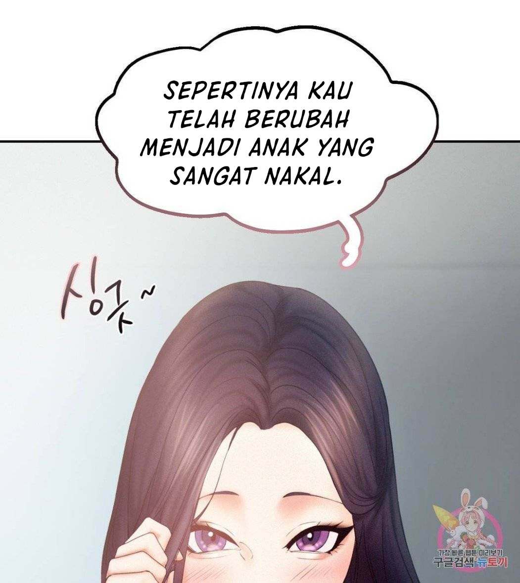 image-komik-komik-flying-high-chapter-07-2/33