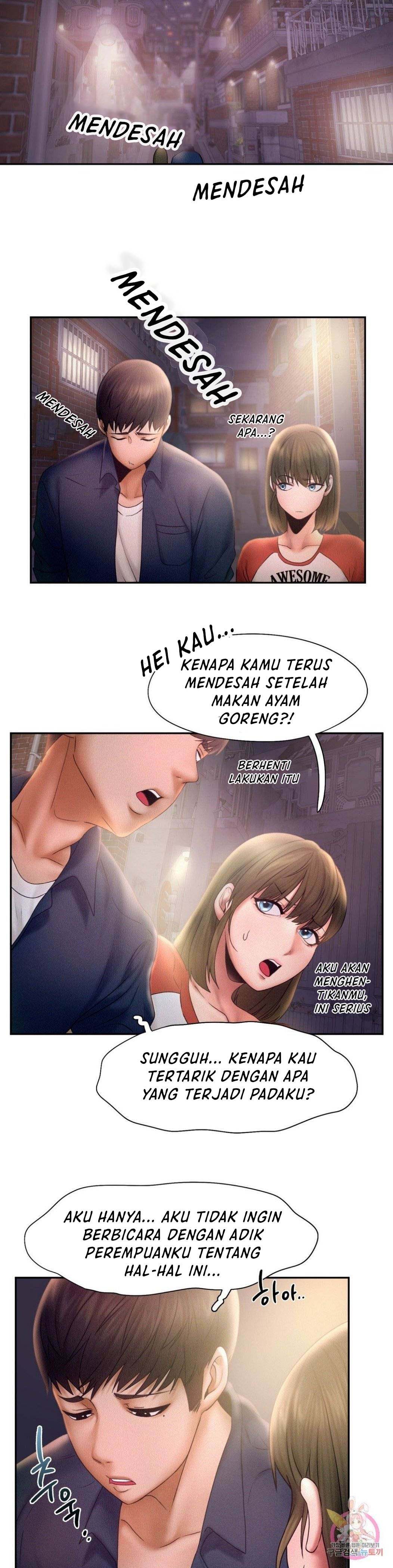 image-komik-komik-flying-high-chapter-07-8/33