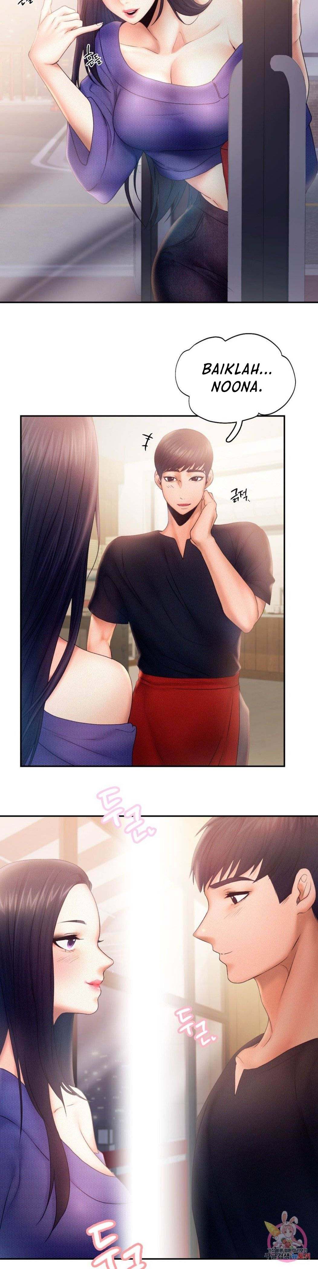 image-komik-komik-flying-high-chapter-07-13/33