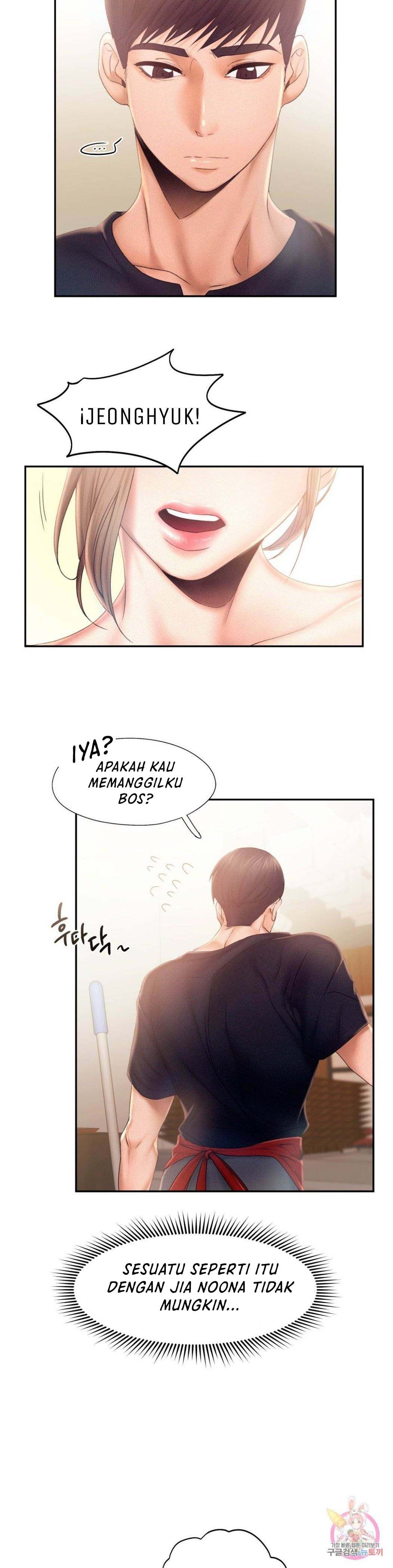 image-komik-komik-flying-high-chapter-07-17/33