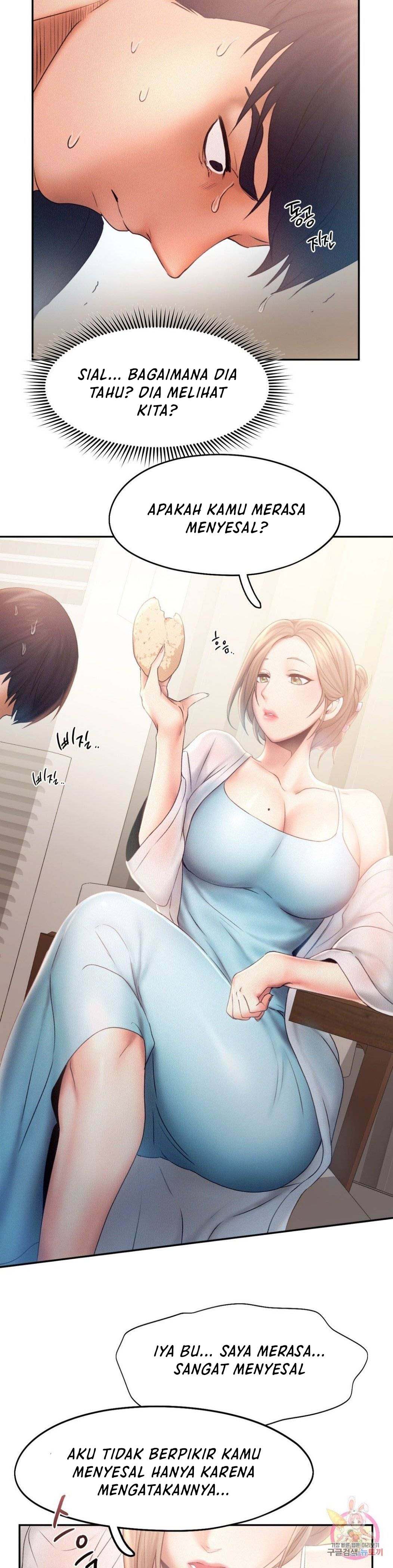 image-komik-komik-flying-high-chapter-07-20/33