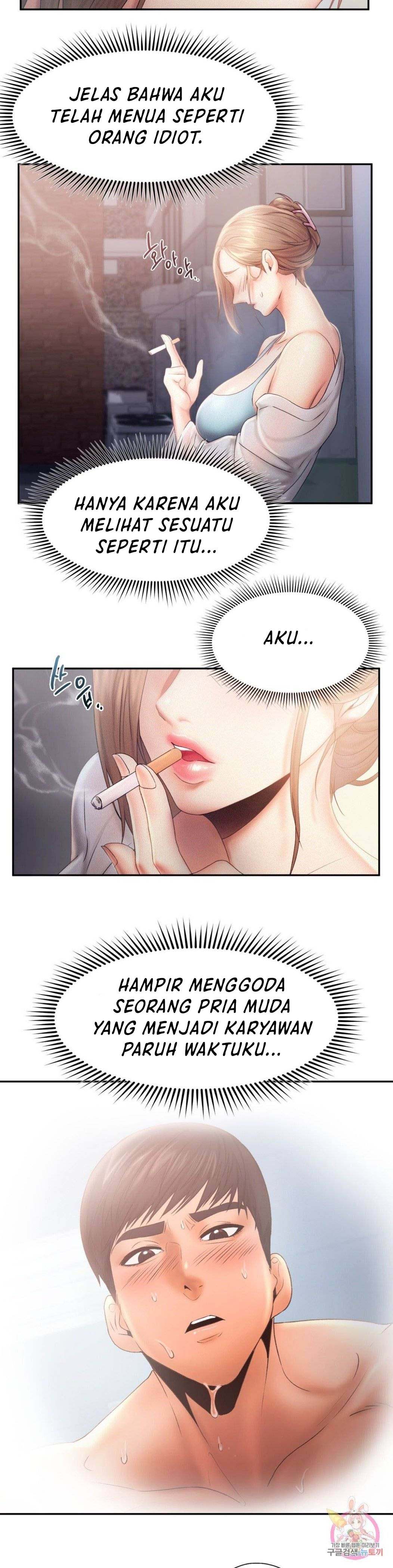 image-komik-komik-flying-high-chapter-07-29/33