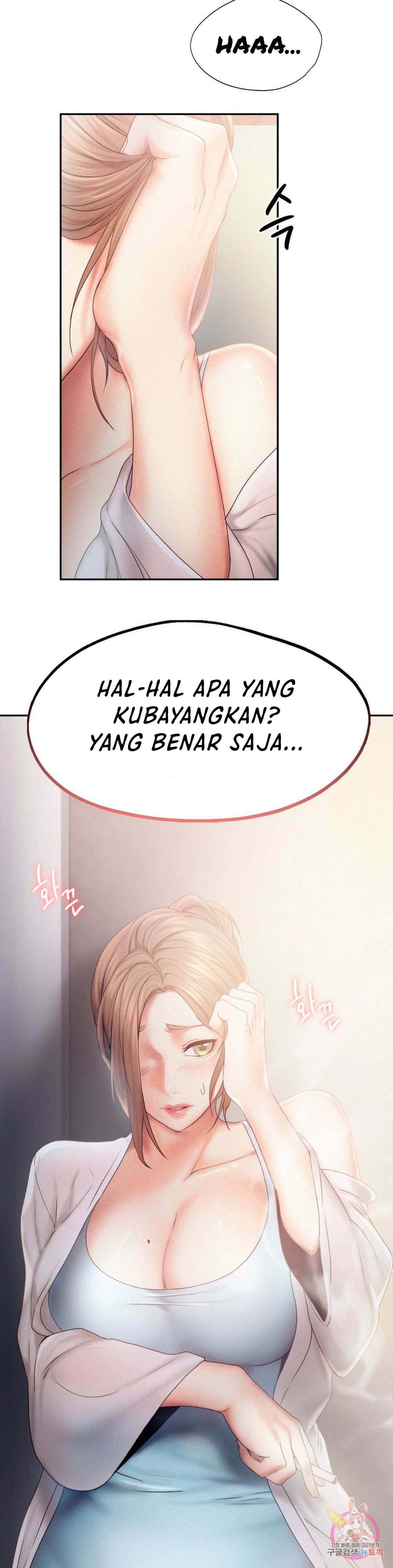 image-komik-komik-flying-high-chapter-07-30/33