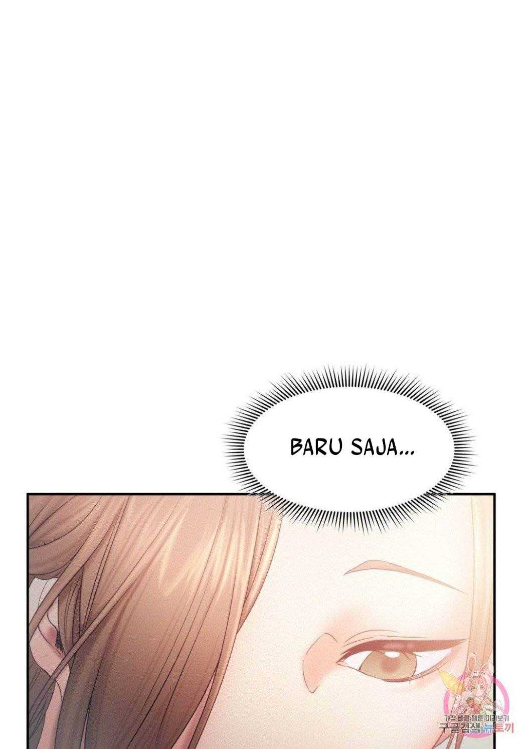 image-komik-komik-flying-high-chapter-08-2/31