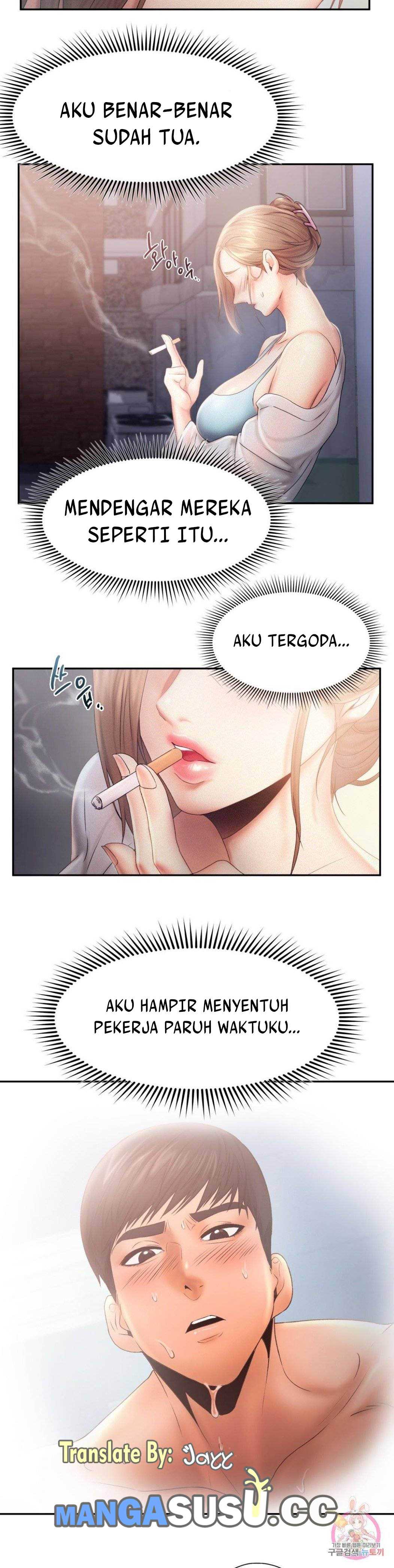 image-komik-komik-flying-high-chapter-08-3/31