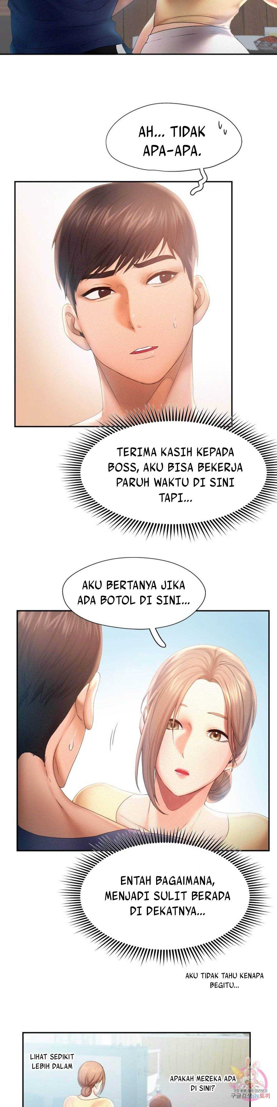 image-komik-komik-flying-high-chapter-08-8/31