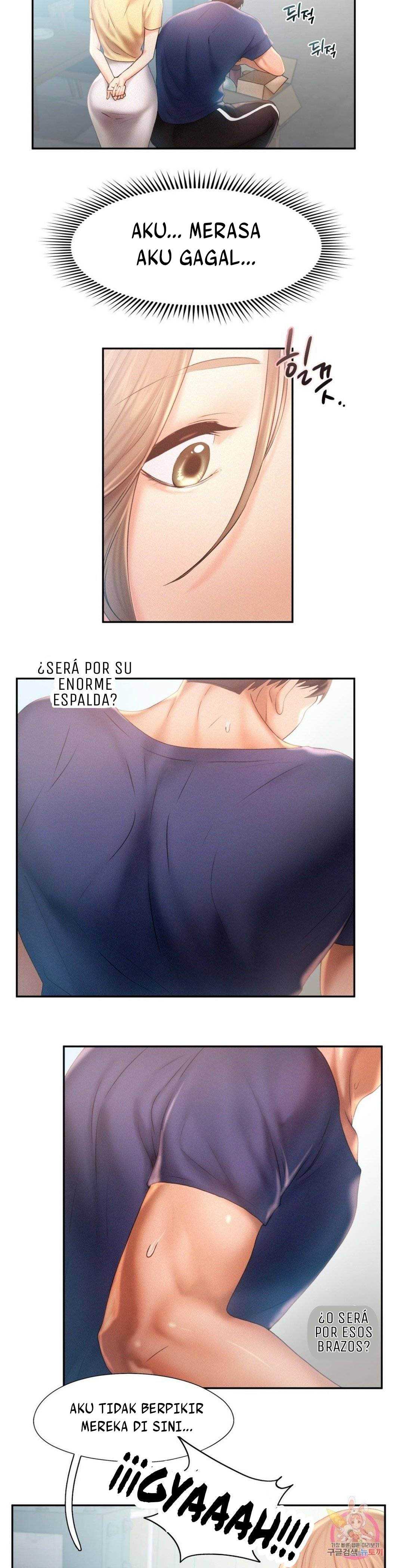 image-komik-komik-flying-high-chapter-08-9/31