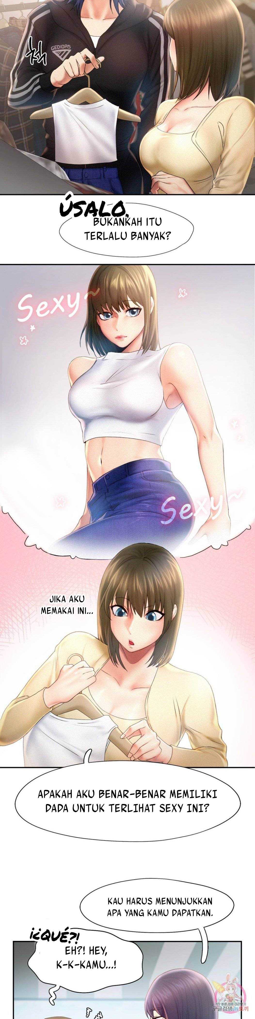 image-komik-komik-flying-high-chapter-08-16/31