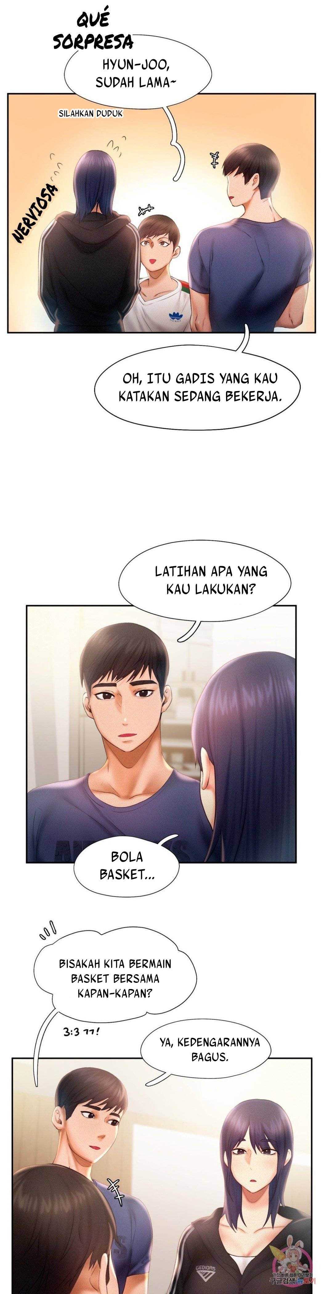 image-komik-komik-flying-high-chapter-08-22/31