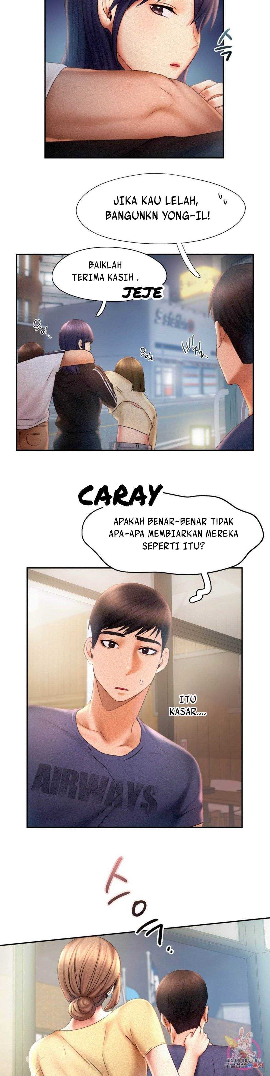 image-komik-komik-flying-high-chapter-08-26/31