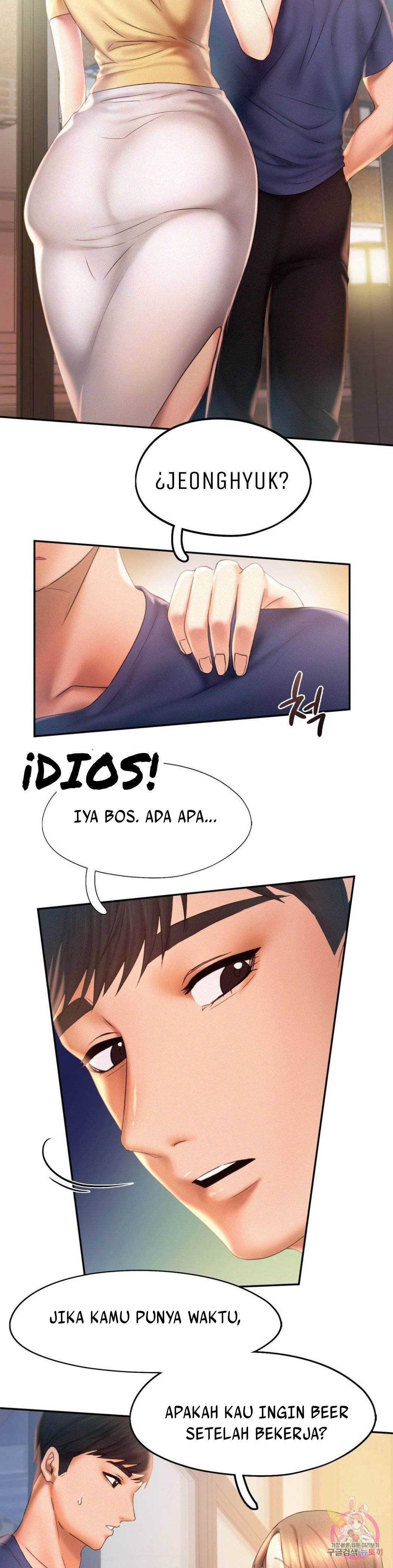 image-komik-komik-flying-high-chapter-08-27/31