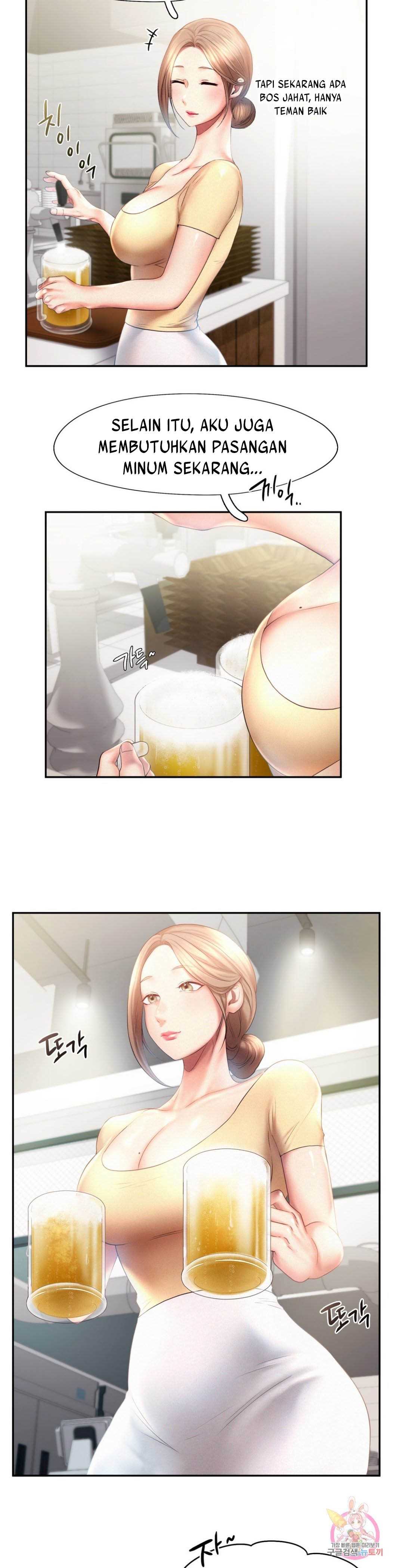 image-komik-komik-flying-high-chapter-09-6/30