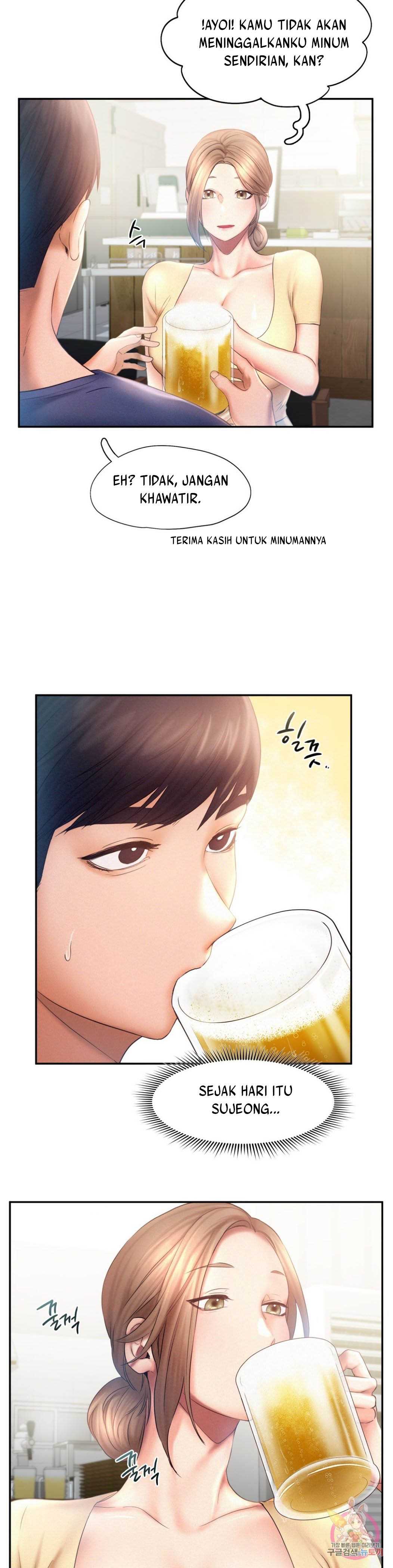 image-komik-komik-flying-high-chapter-09-7/30